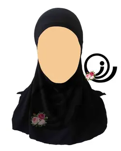 مقنعه زیر شالی استرج (بازیگری،ورزشی) رازگالری