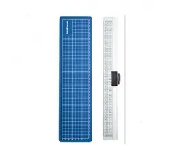 کاتر مهندسی اریکروز