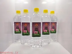 گلاب دوآتیشه