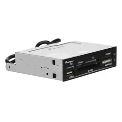 رم ریدر PIONEER MPF920