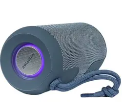اسپیکر قابل حمل کلومن مدل K-S110