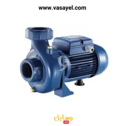 پمپ آب ایکار 2 اسب 2 اینچ