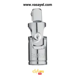 جعبه بکس 25 پارچه وسترن WESTERN طرح واستر مدل WSN-25S