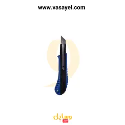 کاتر بزرگ پلاستیکی