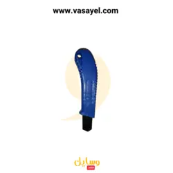 کاتر بزرگ پلاستیکی