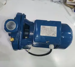 پمپ آب اسپیکا مدل cpm158