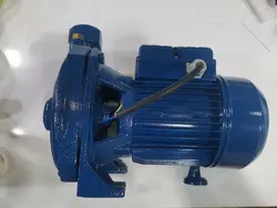 پمپ آب اسپیکا مدل cpm158