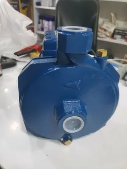 پمپ آب اسپیکا مدل cpm158