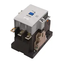 کنتاکتور PFC 150 پارس فانال