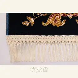 سجاده طرح معراج کد 11 - فرش گیفت