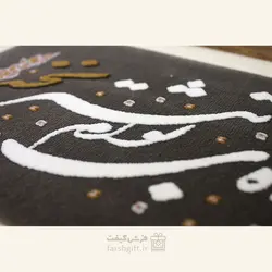 بیمار خنده های توام کد 10