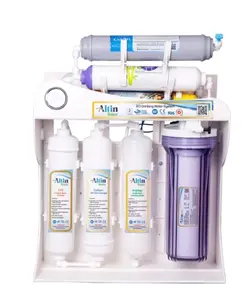 شیشه پاکن ۵۰۰ گرمی راپیدو