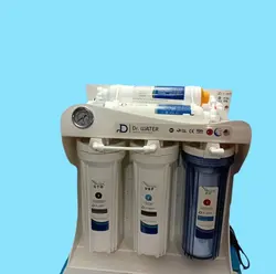 جرم گیر 1 لیتری معطر پاک