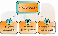 مشکین شوی ۱٫۵ لیتری راپیدو