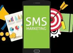 مشکین شوی ۱٫۵ لیتری راپیدو