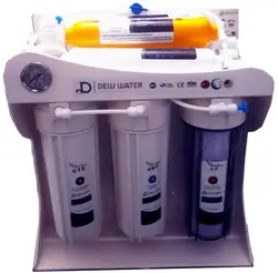 انرژی زا 250 میلی متری بلک رویال