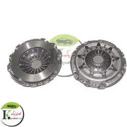 دیسک کلاچ آریزو 5