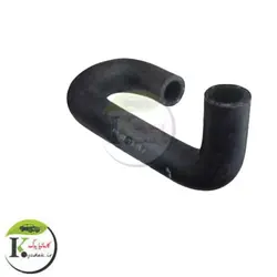 شيلنگ بخاري ام وی ام 530