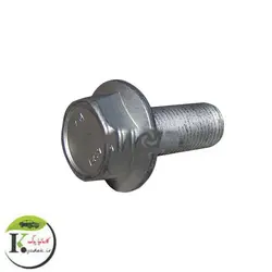 پیچ دنده میل سوپاپ ام وی ام