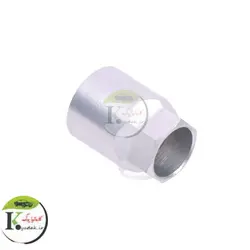 مهره سنسور فشار باد تایر تیگو 8/ تیگو7 / x55