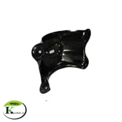 پایه نگهدارنده چرخ زاپاس x33
