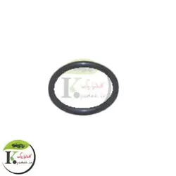 اورينگ غلاف گيج روغن ام وی ام