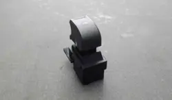 کليد شيشه بالابر تکي MVM 530