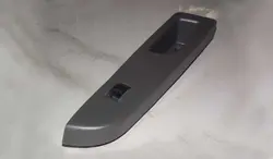 کليد تکي شيشه بالابر ام وی ام 550