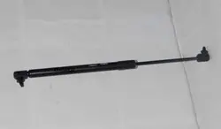 جک درب صندوق ام وی ام315