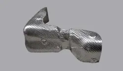 عایق حرارتی باک ام وی ام315/X22