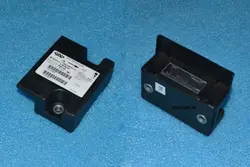 مدول کنترل کیسه هوا(ایربگ) MVM315