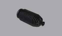 گردگير جعبه فرمان ام وی ام110S/530/315/550