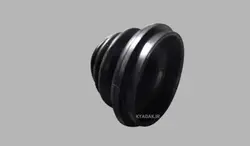 گردگیربیرونی پلوس ام وی ام 530/550