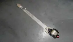 کمربند ایمنی جلوچپ ام وی ام530