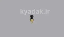 فشنگی چراغ دنده عقب Mvm 110