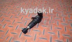 سنسور کیلومتر شمار ام وی ام110