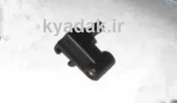 آب پاش شیشه شور عقب Mvm110