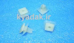 خار فلاپ بیرونی رکاب Mvm 110
