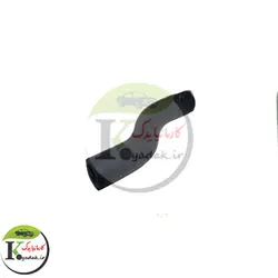 شيلنگ خروجي ترموستات ام وی ام315