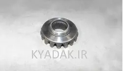 دنده پینیون ام وی ام 315