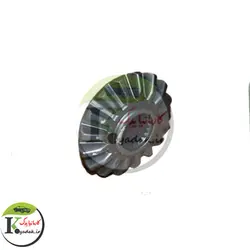 دنده پینیون (سرپلوس) دیفرانسیل 110