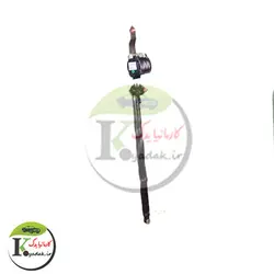 کمربند جلو چپ Mvm 110