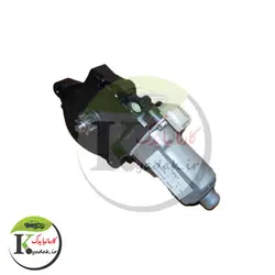 موتور شیشه بالابر درب جلو و عقب راست ام وی ام110