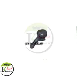آب پاش شیشه شور جلو MVM110