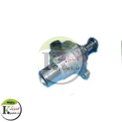 ترموستات ام وی ام X22