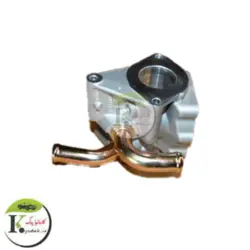 پوسته ترموستات ام وی ام 315