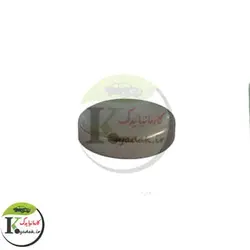 پولک برنجی آب ام وی ام | چری | فونیکس