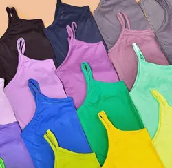 تاپ مداد رنگي کد 1403