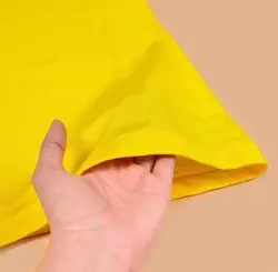 تاپ مداد رنگي كد 1402