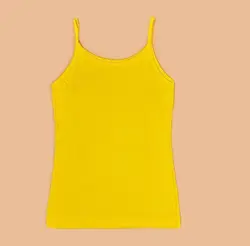 تاپ مداد رنگي كد 1402